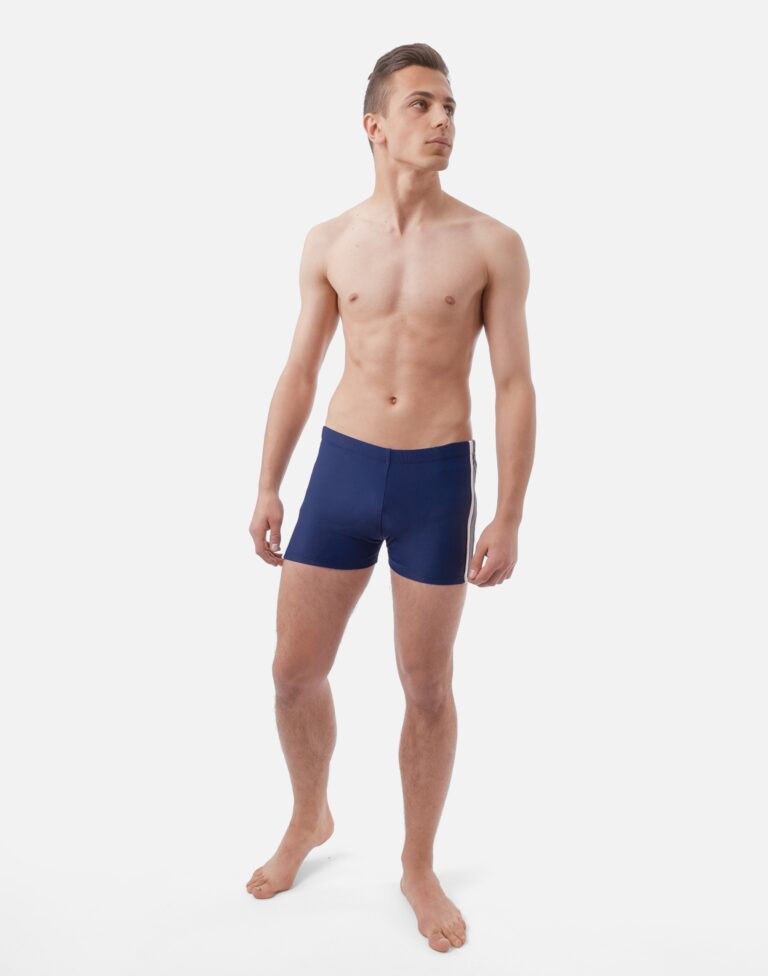 Spodenki Kąpielowe Szorty Kąpielówki Men 962-3 XXL