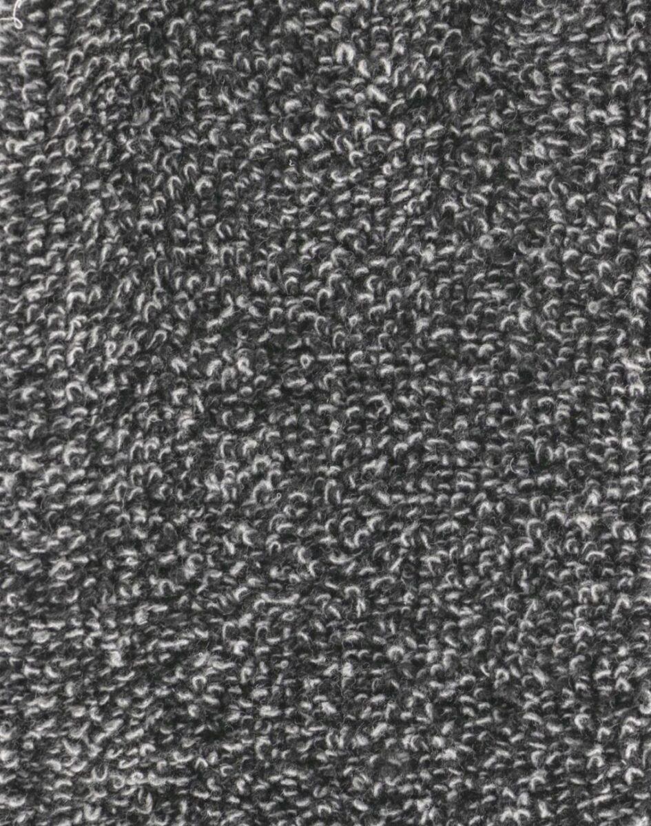 11383674780