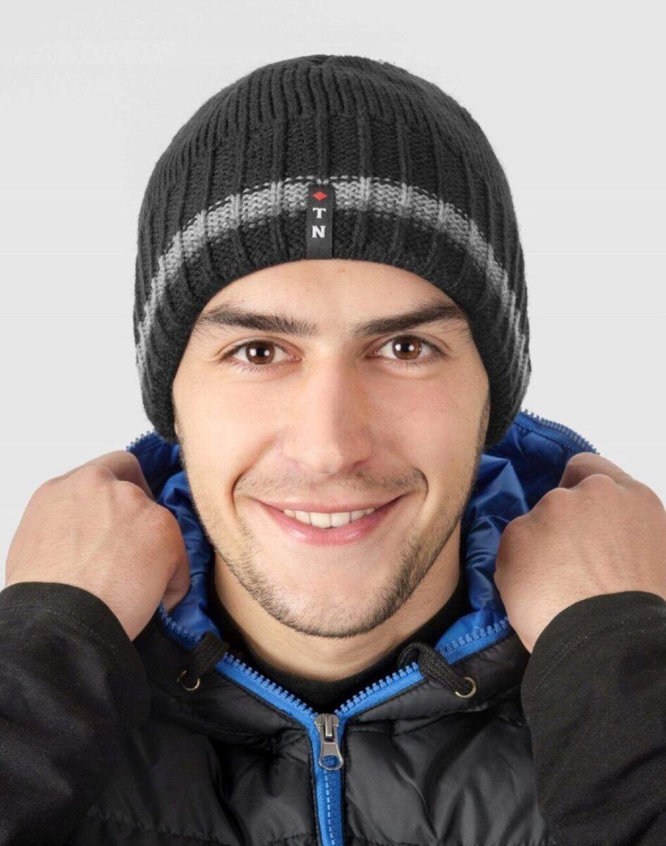 11383741829