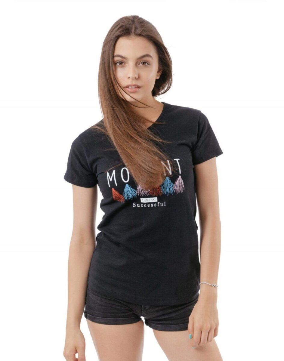 11384412982