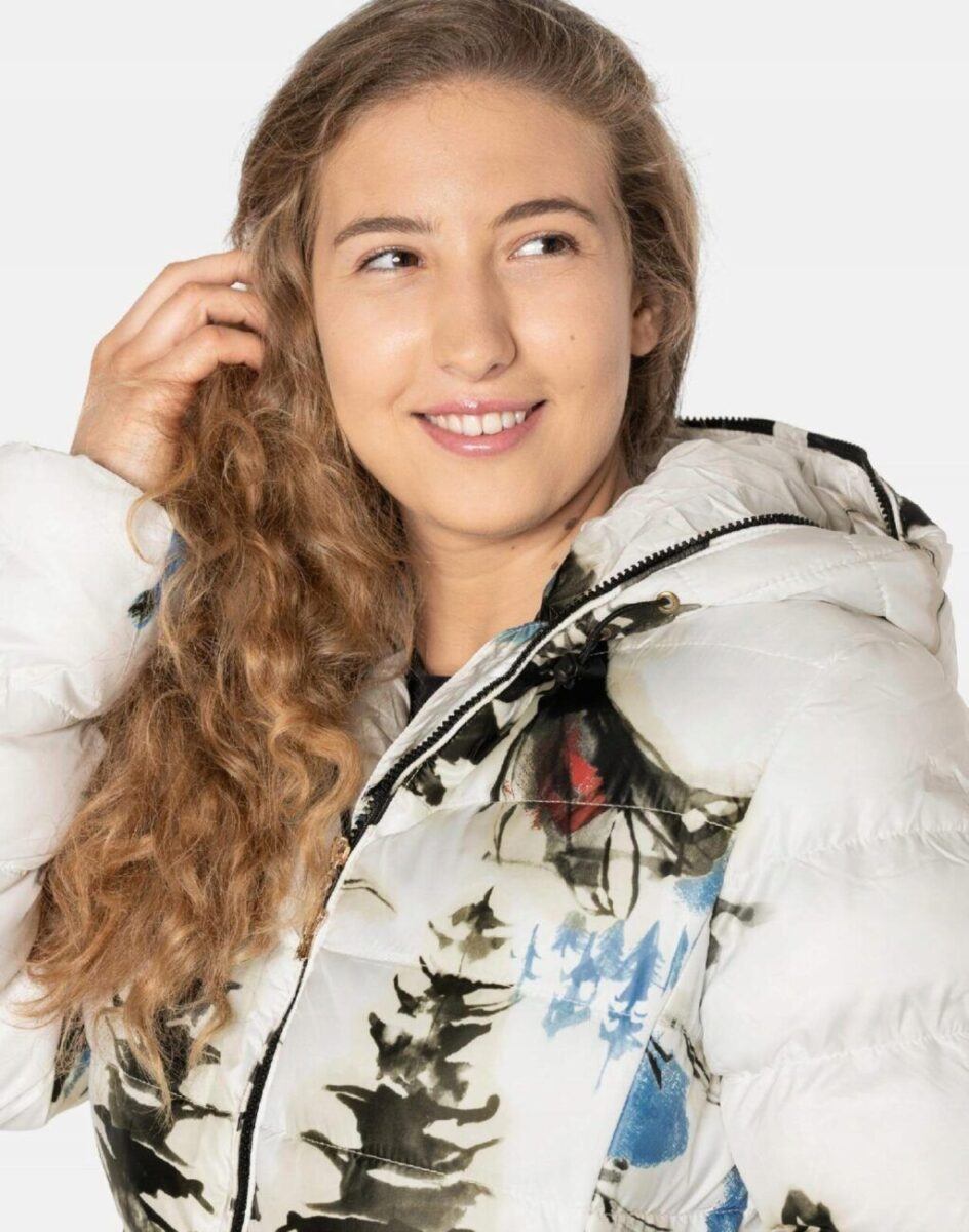 11389352243