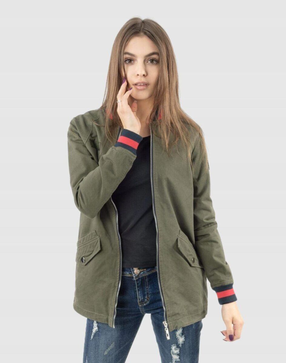 11389480442