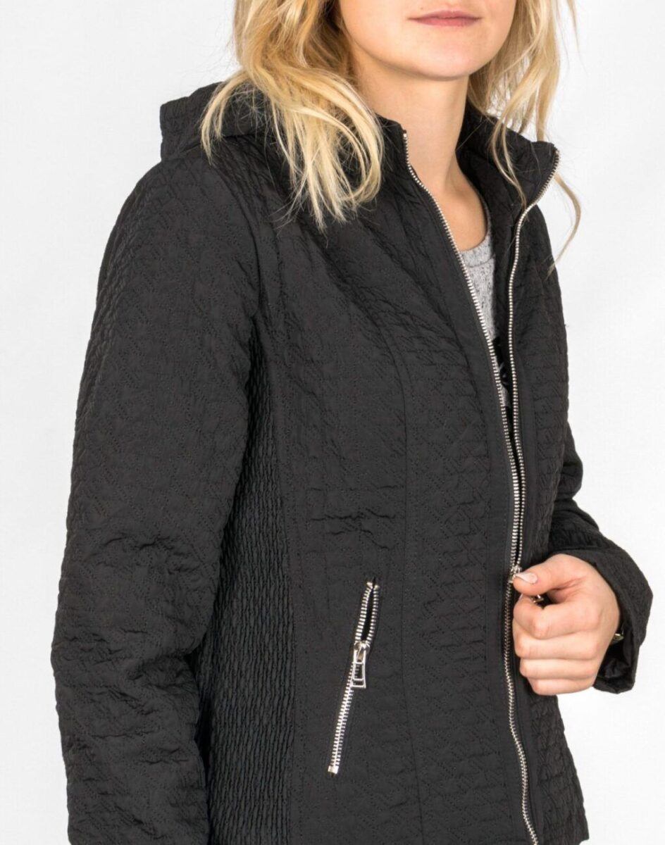 11390119614