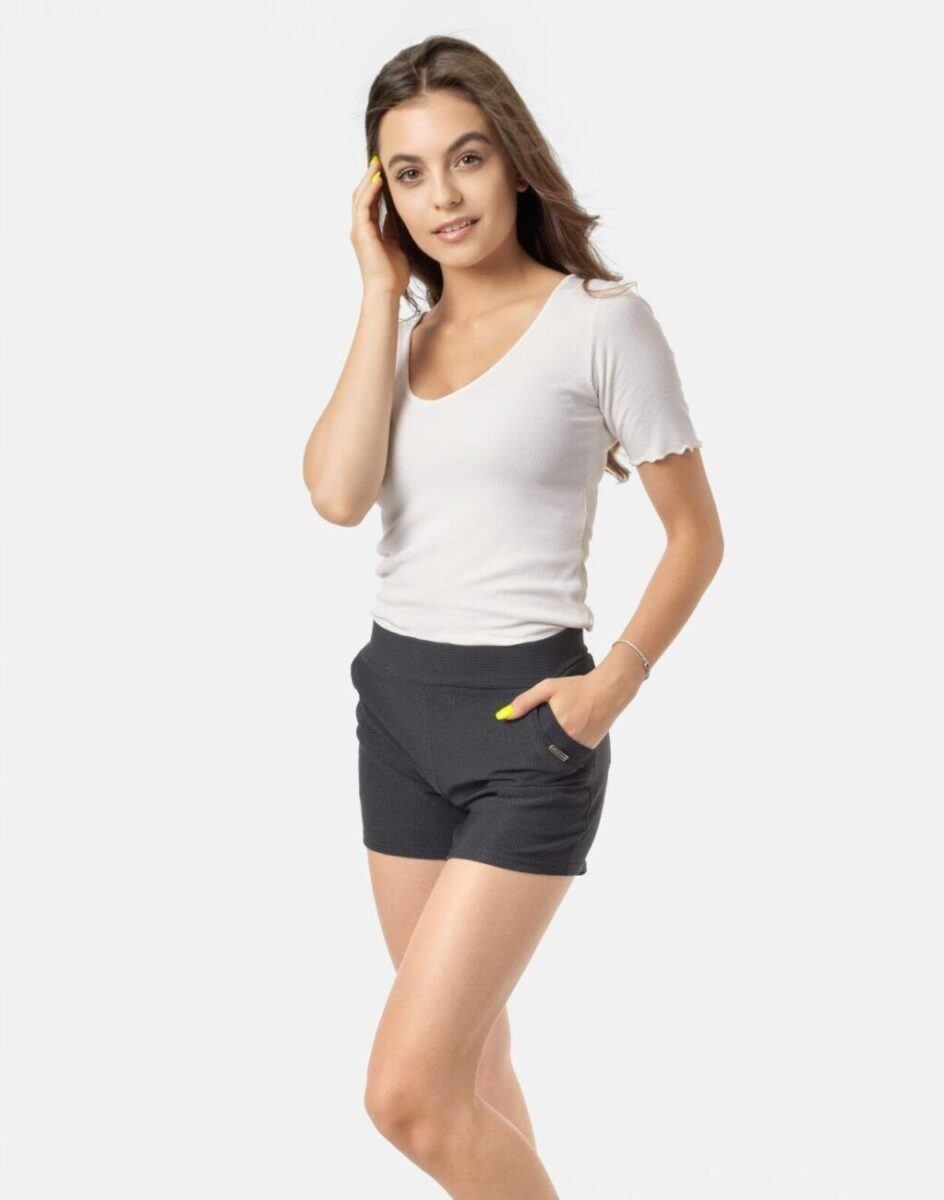 11390915417