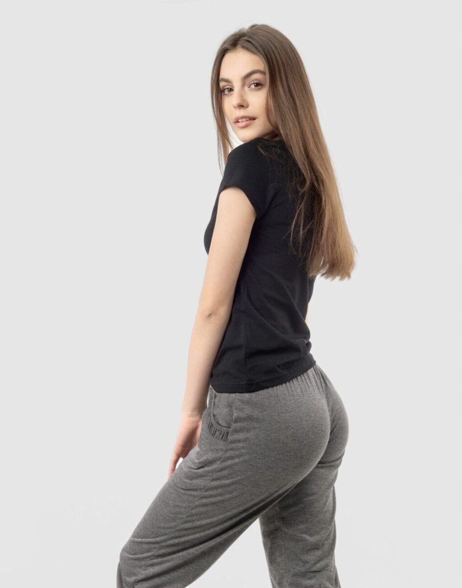 11390953727