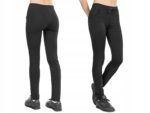 czarny