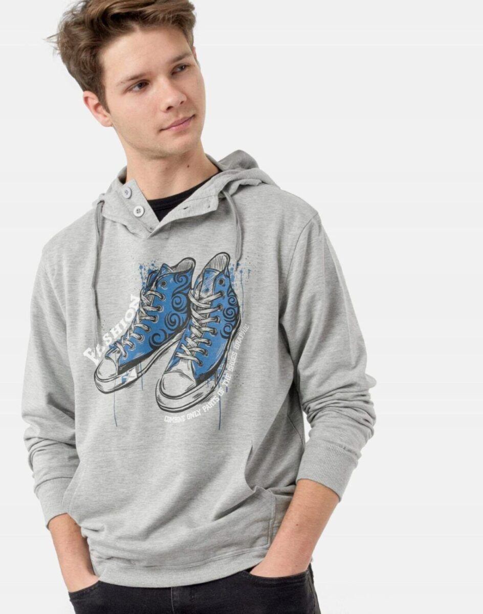 11415629491