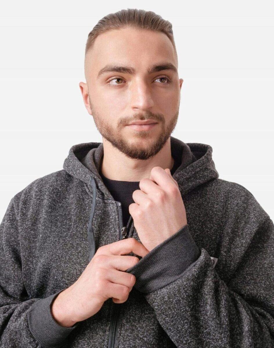 11415749229
