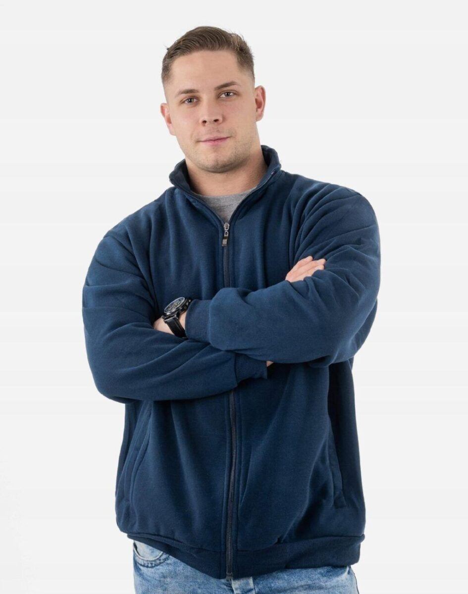 11415759135