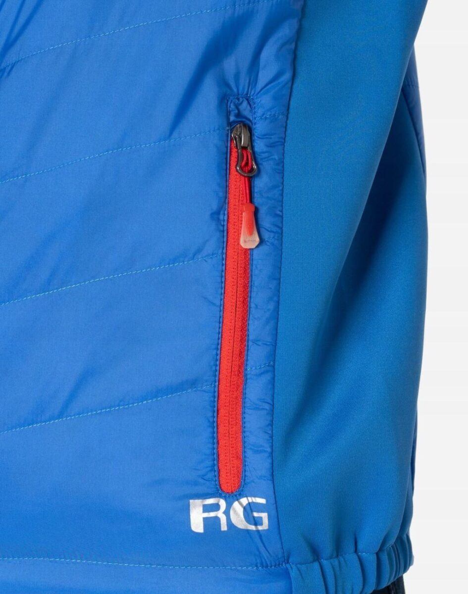 11417681994