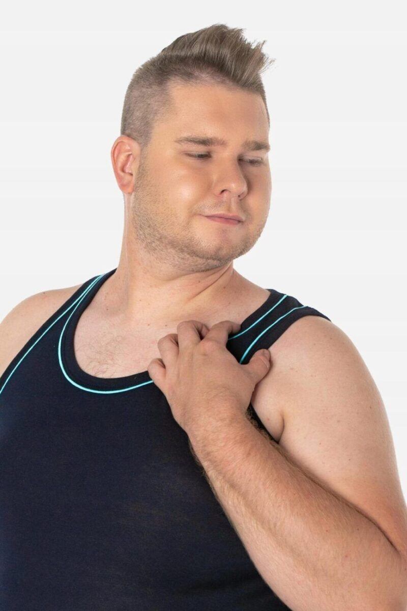 11418040026