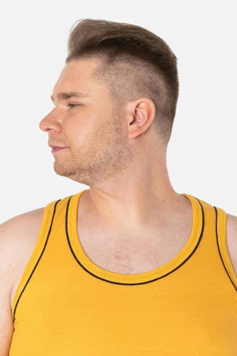 11418043754