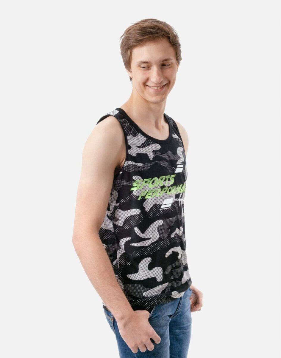 11418071430