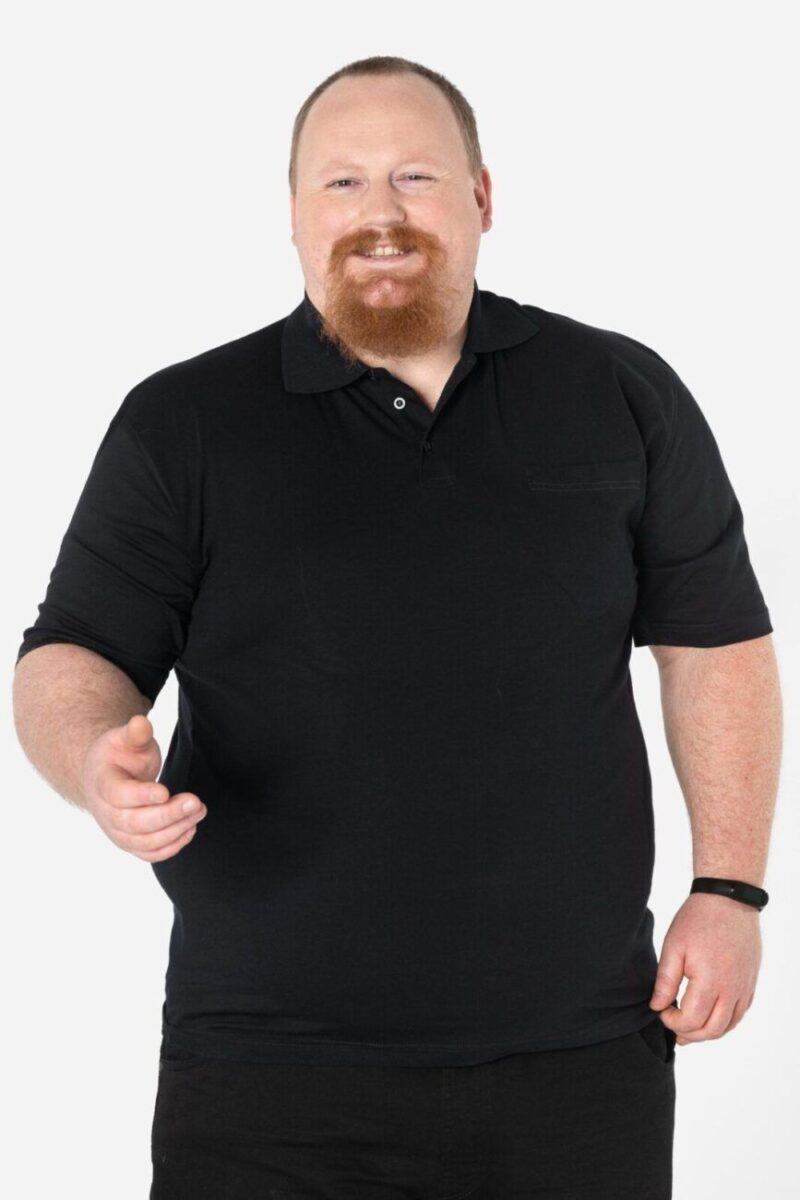 11418289786