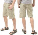 Khaki 2