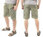 Khaki 3