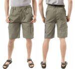 Khaki 3