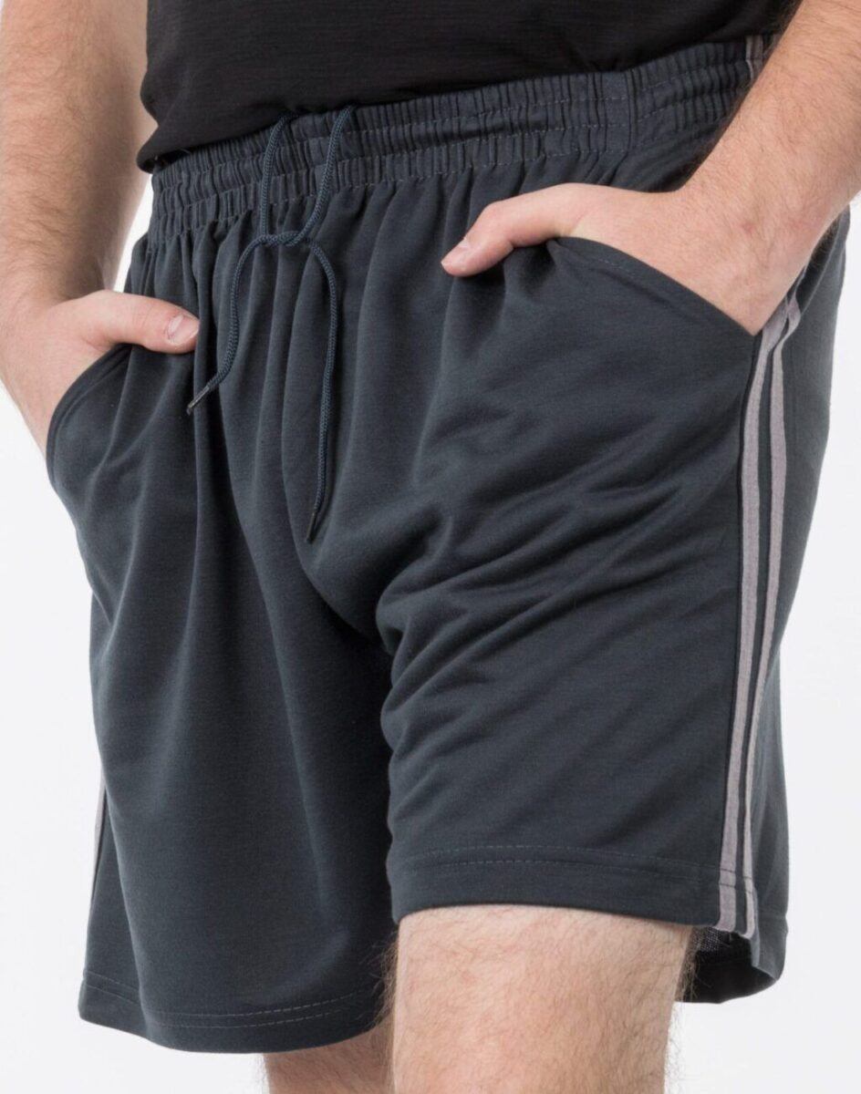 11419274684