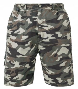 moro Camo 03