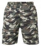 moro Camo 03