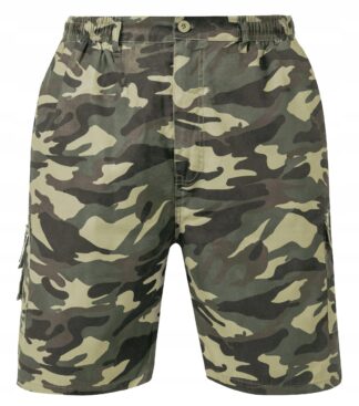 Moro Camo 02