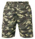 Moro Camo 02