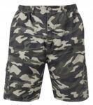 Moro Camo 01