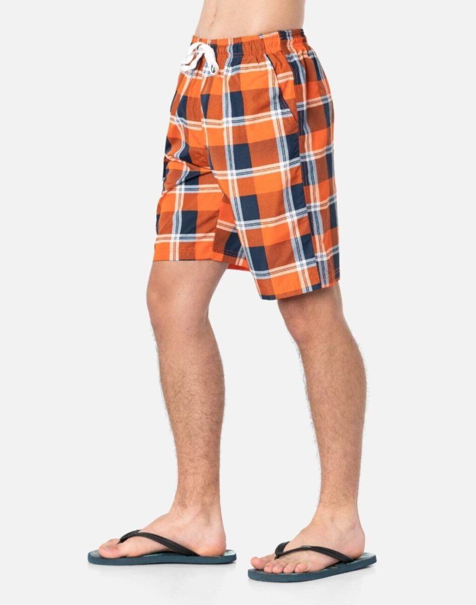 11419685522