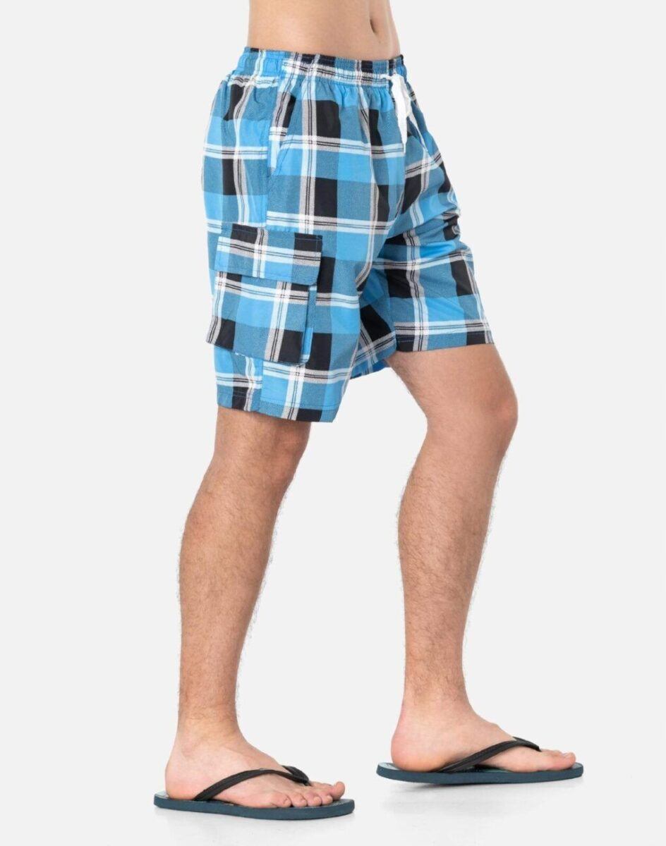 11419687898