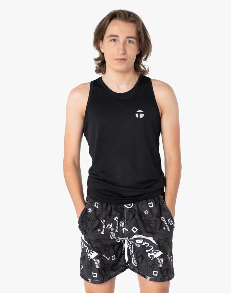 Spodenki Kąpielowe Plażowe Kąpielówki 331-1 r XL