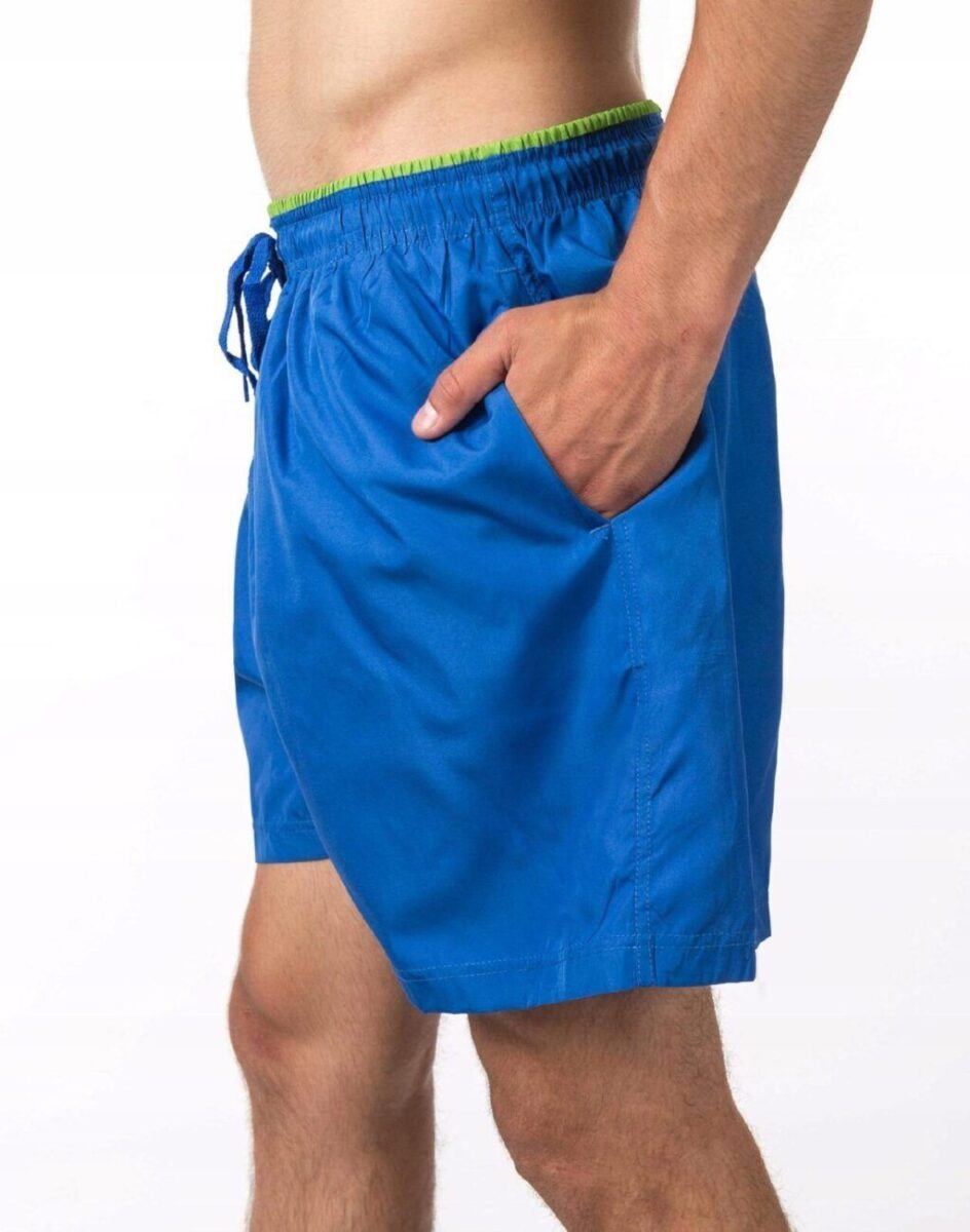 11420148598