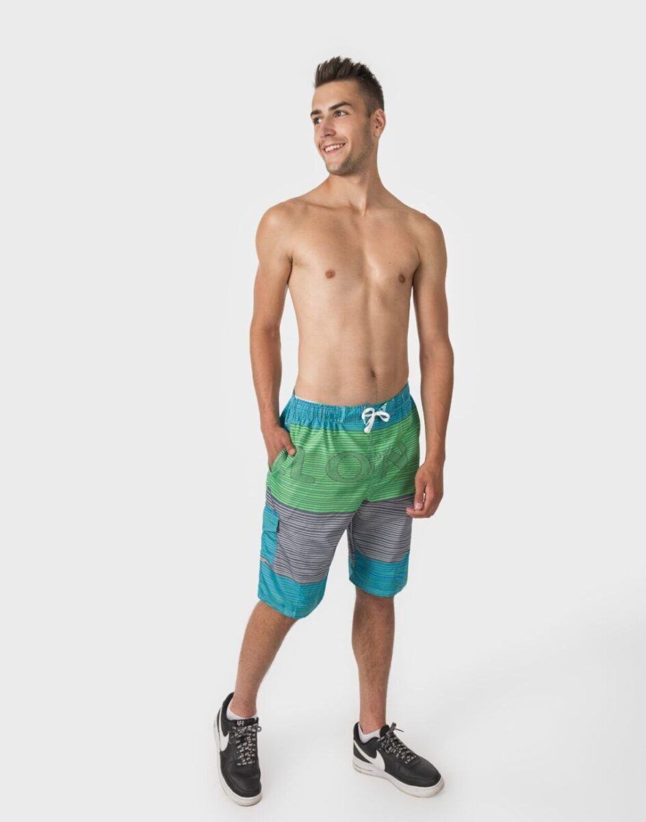 11420169178