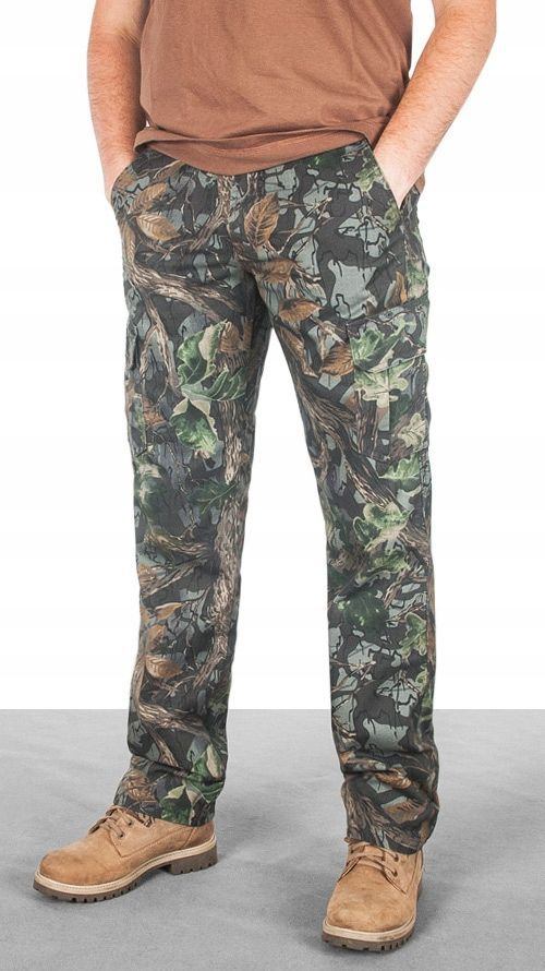 11421089470