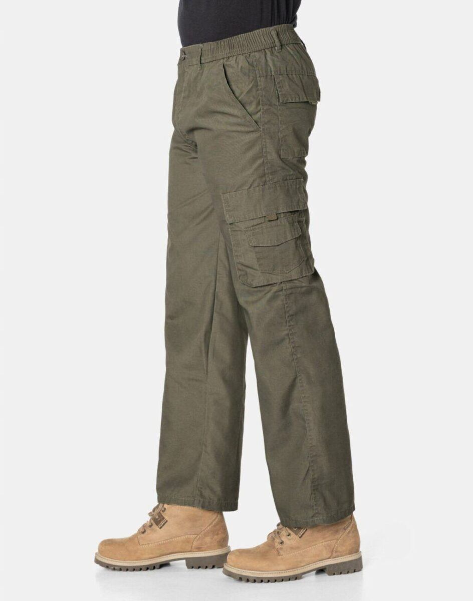11421232342