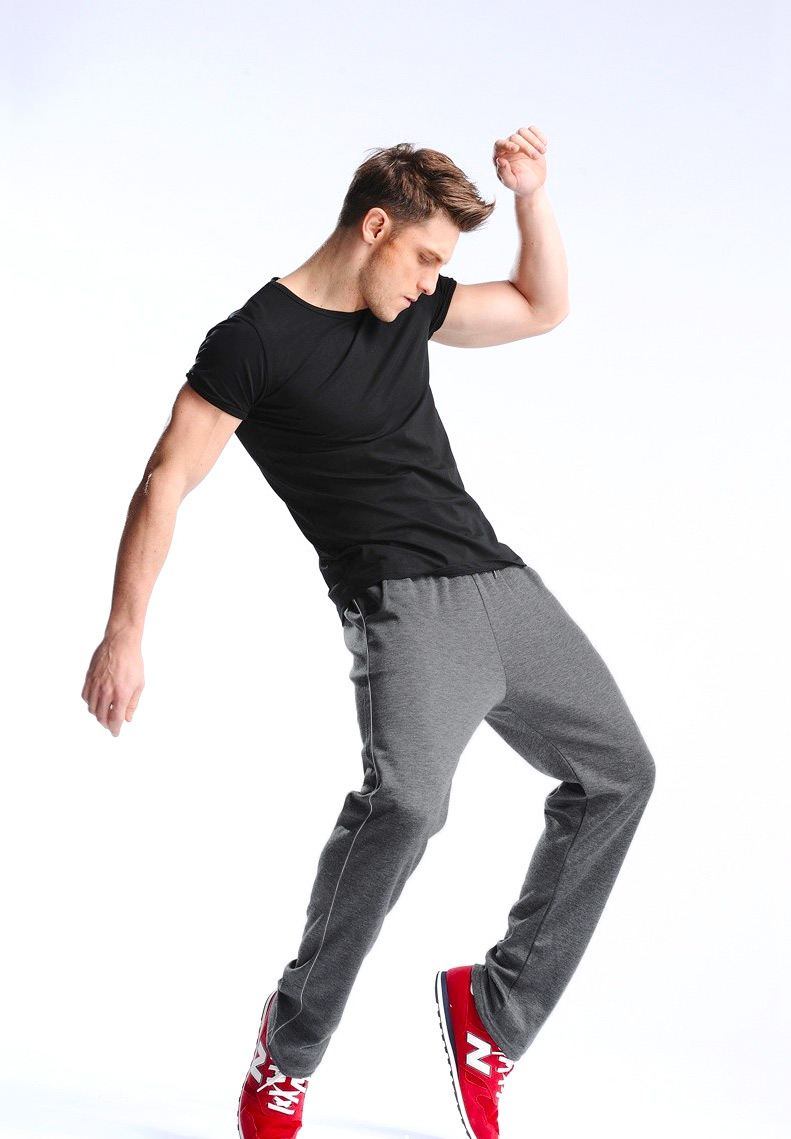 11421452632