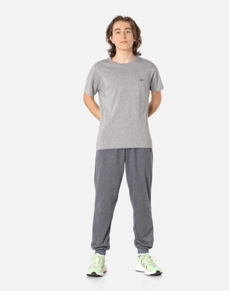 11421529208