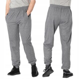 11421624729