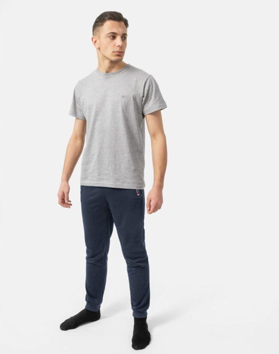 11421662389