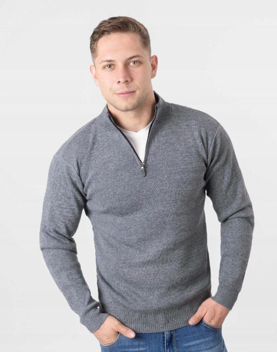 11421945365