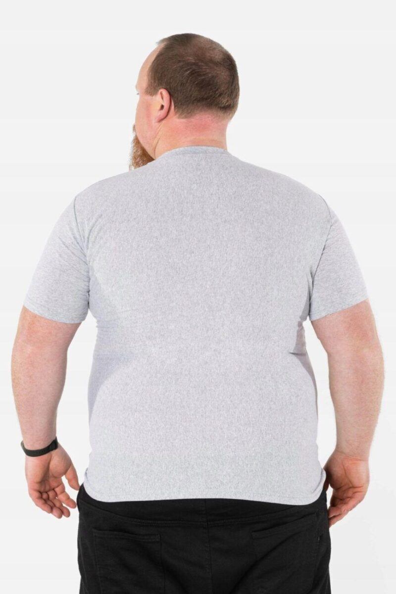 11421977630