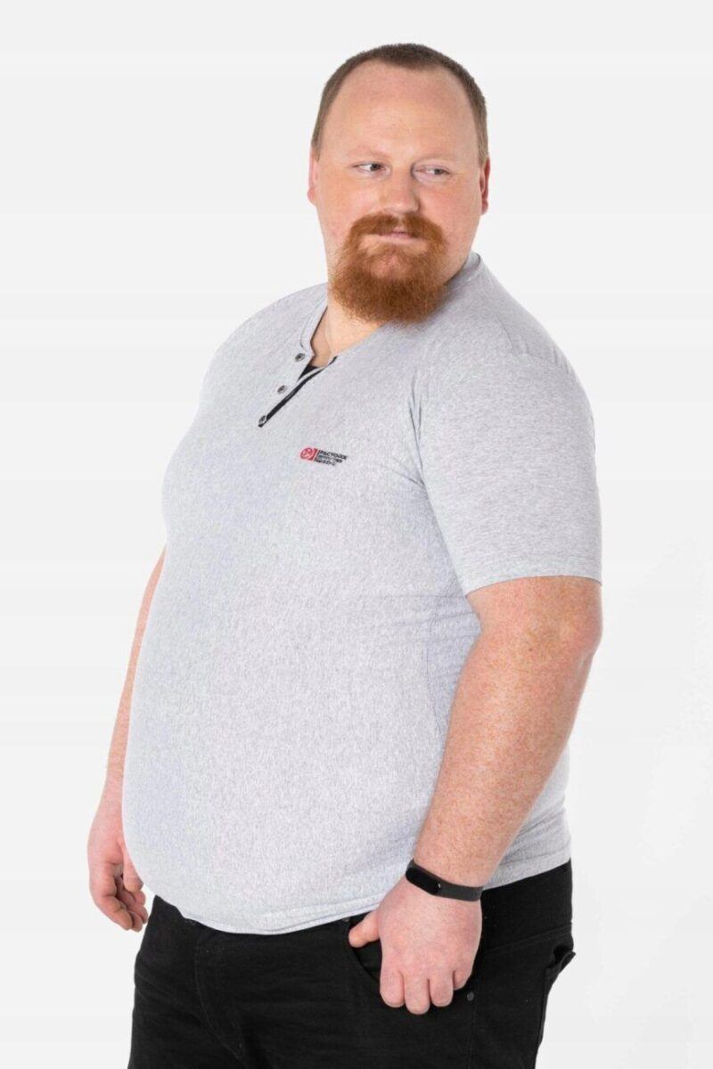 11421977883