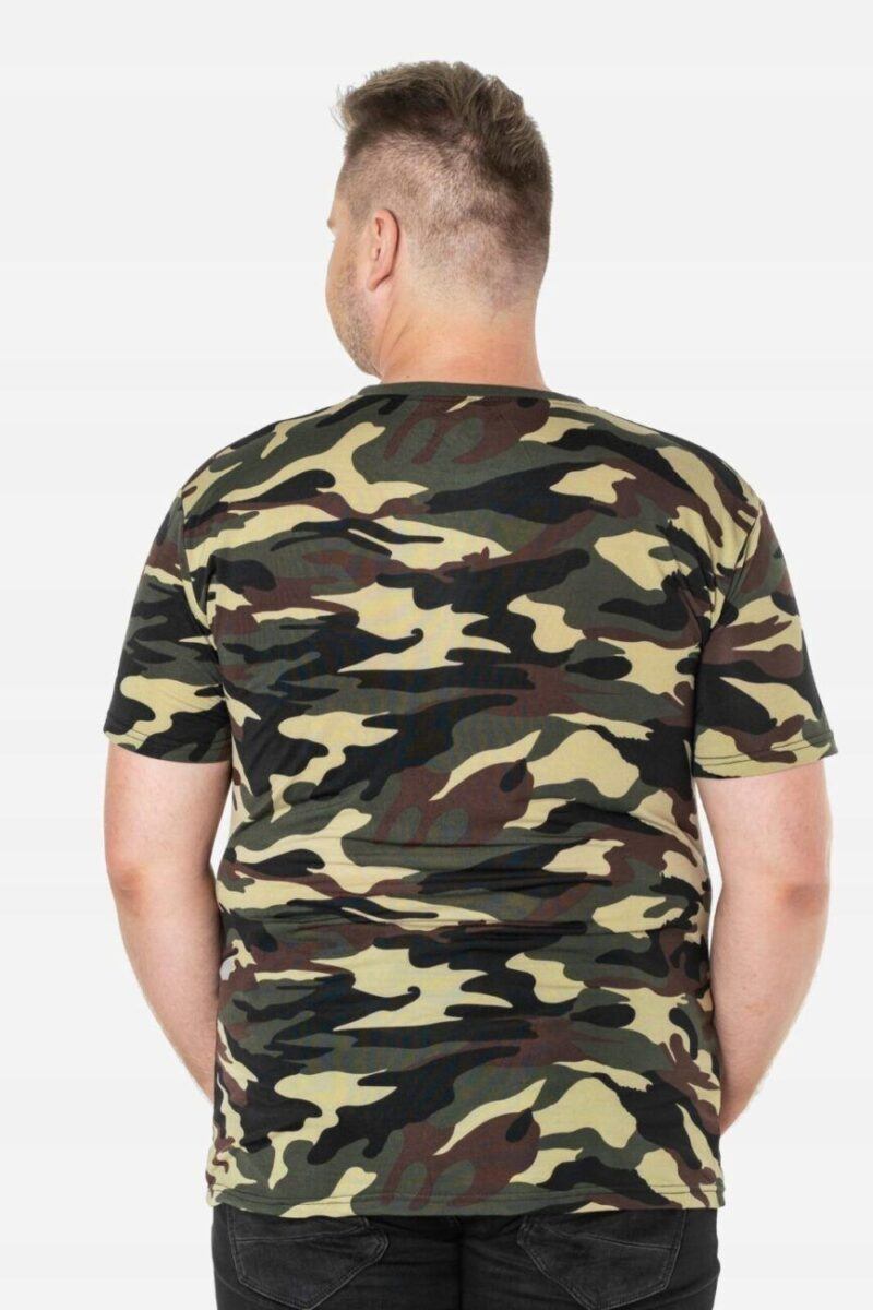 11421981222