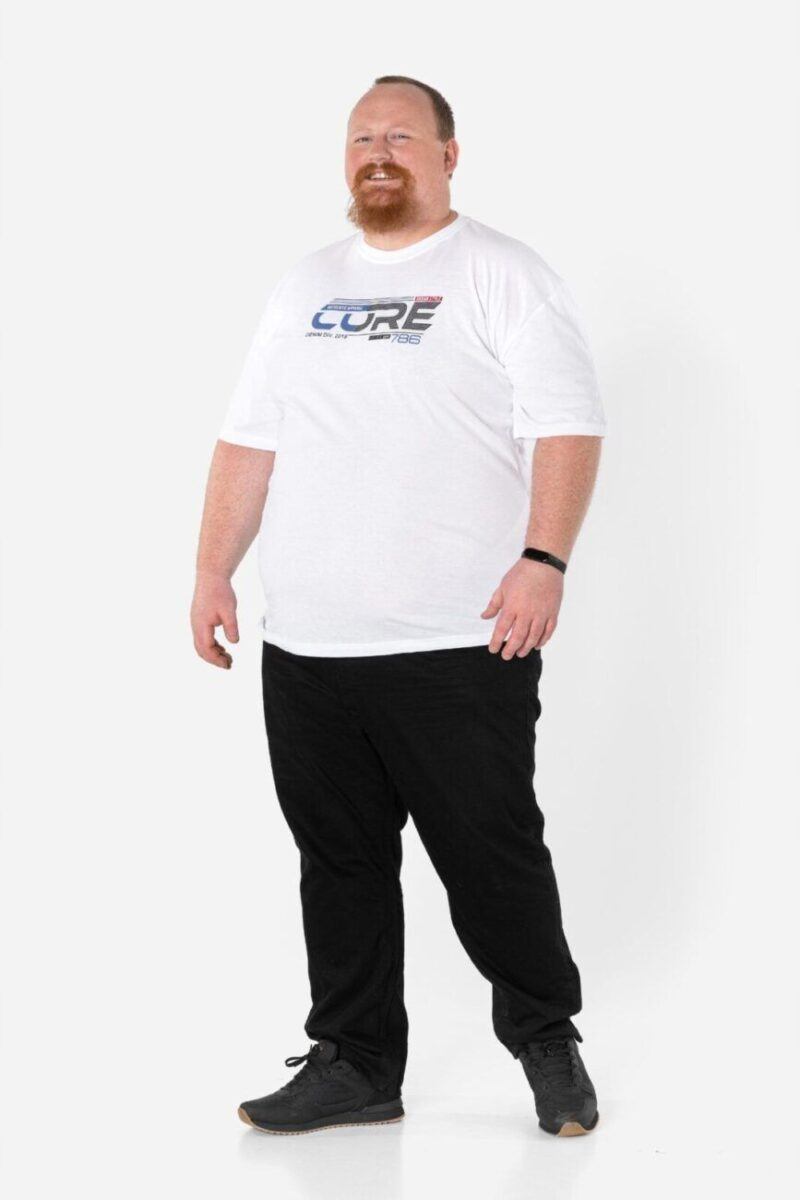 11422027411