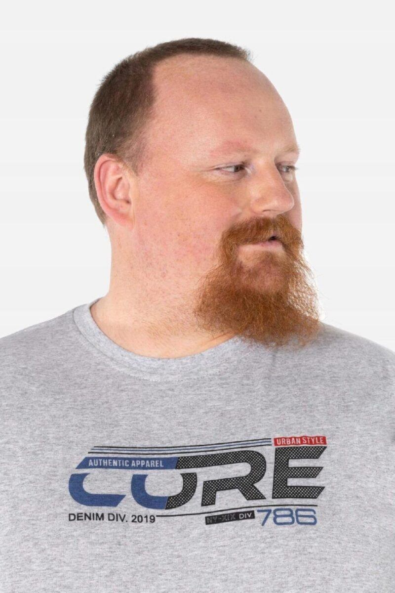 11422028393