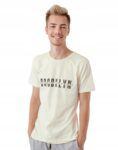 Ecru