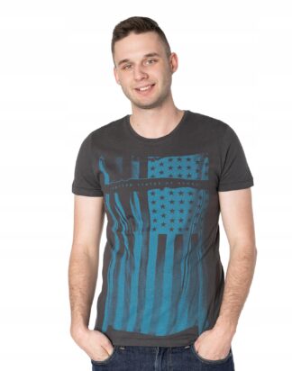 11422309955