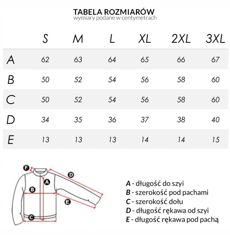 T-shirt Koszulka Koszulki Męskie KM04 r XL seledyn