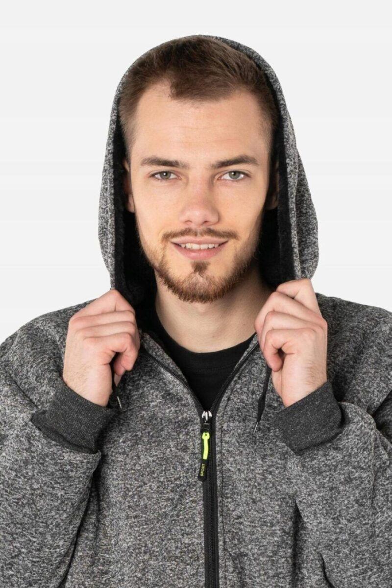 11488581611