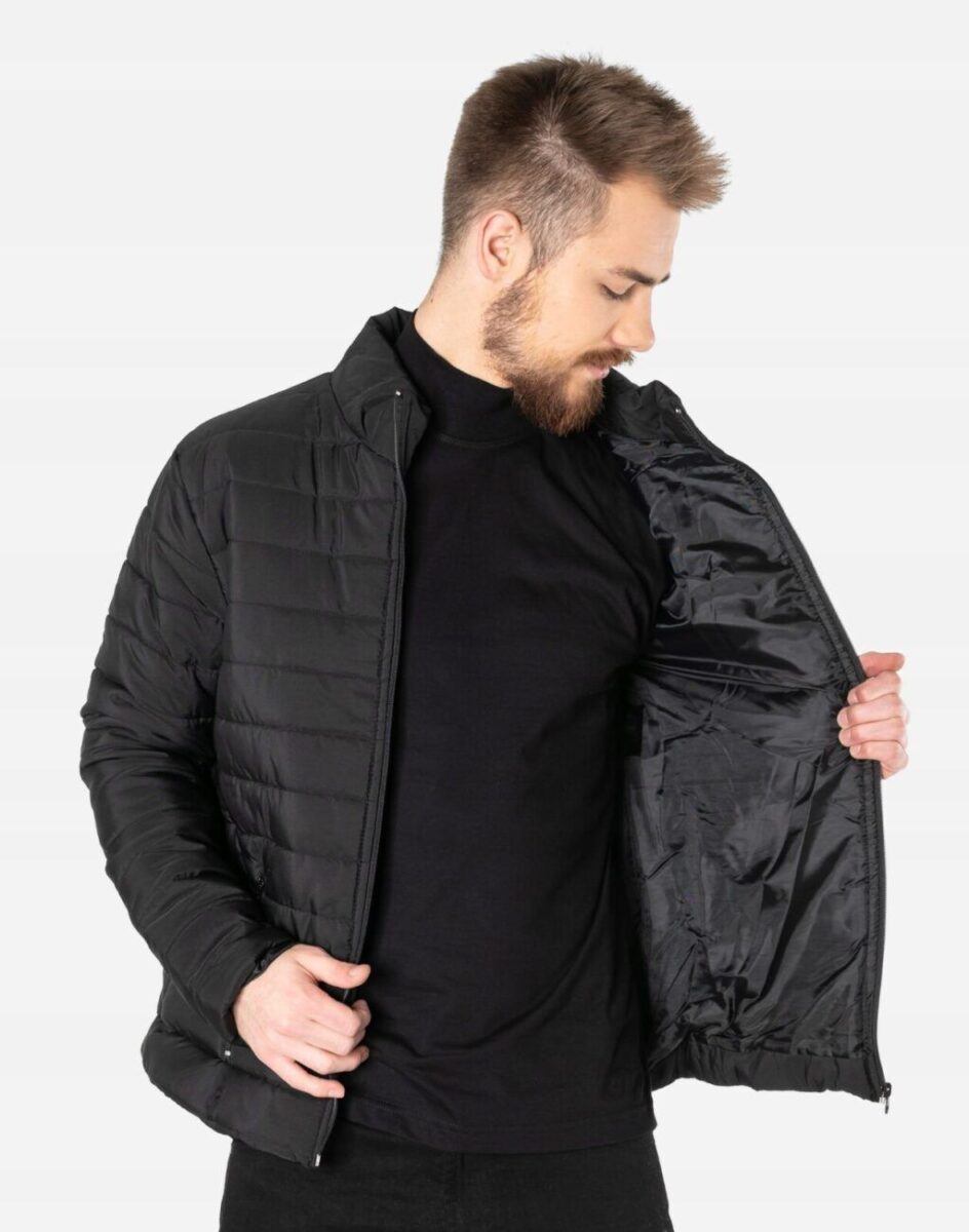11513707080