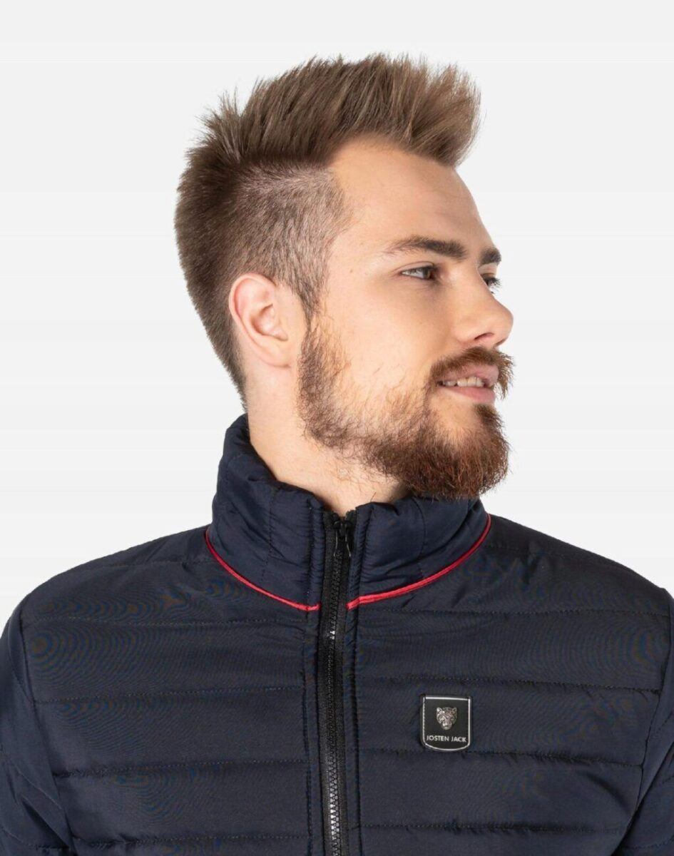 11513709927